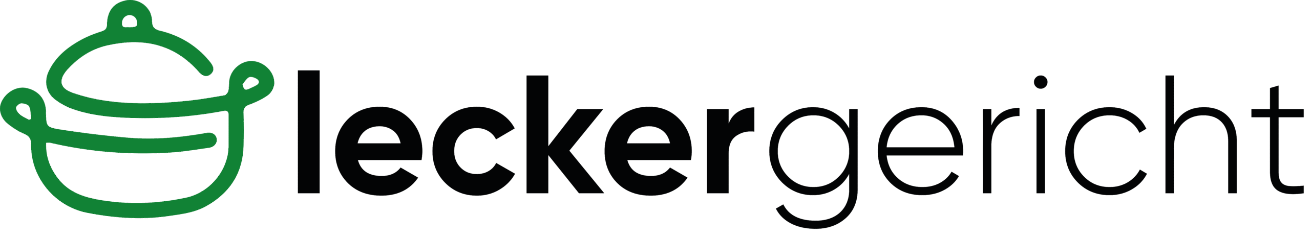 leckergericht.de